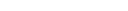OHC Oliver Heeb Consulting GmbH Logo