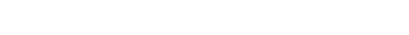 Logo von OHC Oliver Heeb Consulting GmbH