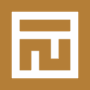 21strategies Logo
