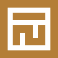 Logo von 21strategies