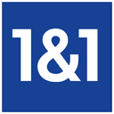 1&1 Versatel GmbH Logo