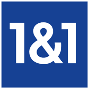 Logo von 1&1 Versatel GmbH