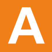 Logo von Arconda Systems Ag