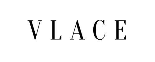 Logo von VLACE