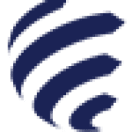 Logo von Stefanini Germany GmbH