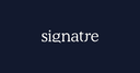 Signature Consulting GmbH Logo