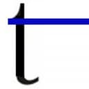Telcas GmbH Logo