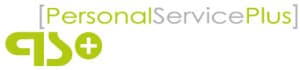 Logo von Personalserviceplus GmbH