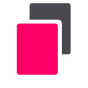 Taxy.io Logo