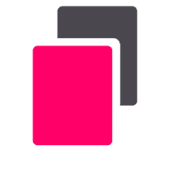 Logo von Taxy.io