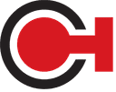 PAYAPRESS Logo