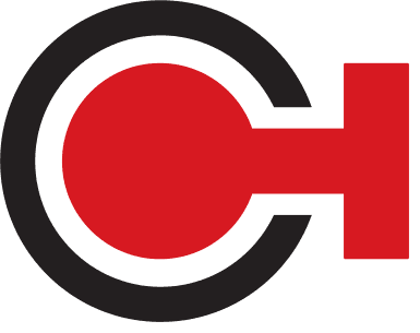 Logo von PAYAPRESS