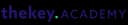 Constellation Academy Logo