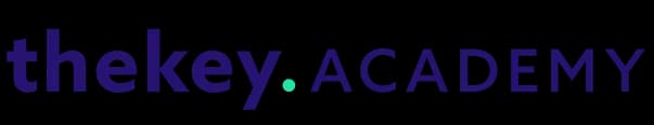 Logo von Constellation Academy