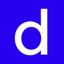 Deutsche Energie-agentur Gmbh Logo