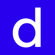 Logo von Deutsche Energie-agentur Gmbh