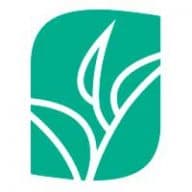 Logo von Sinas GmbH & Co. KG