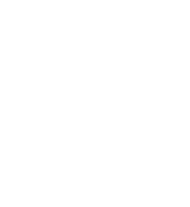 Logo von M Marktführersonnen