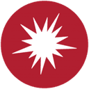 Value AG, the valuation group Logo