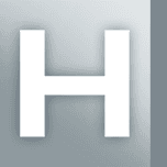 Logo von Heraeus