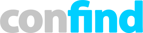 Logo von confind GmbH
