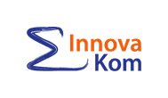 Logo von InnovaKom GmbH