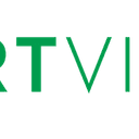 SmartView360 GmbH Logo