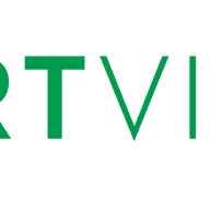 Logo von SmartView360 GmbH