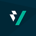 Trendview Logo