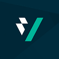 Logo von Trendview