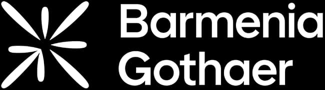 Logo von Gothaer Konzern