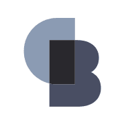 Logo von Corporate Benefits Germany Gmbh