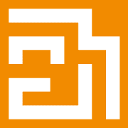 Logo von Mcg Memmingen Gmbh