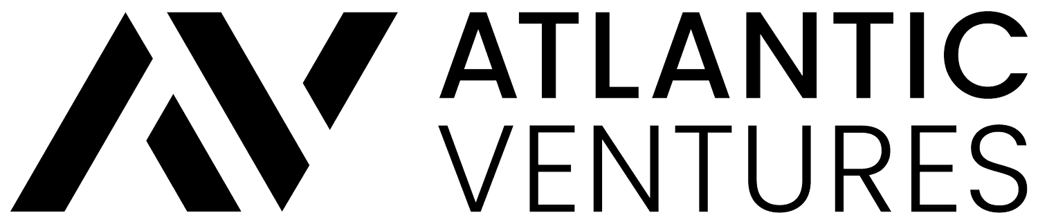 Logo von Atlantic Ventures