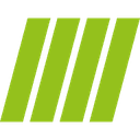 greif-gruppe Logo