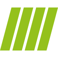 Logo von greif-gruppe