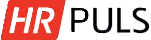 Logo von Hrpuls
