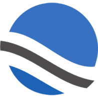 Logo von Kommunales Jobcenter Lahn Dill