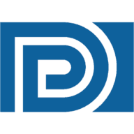 Logo von DomainProfi GmbH
