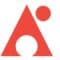 Logo von AvePoint
