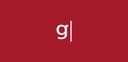 Grafton Recruitment Logo