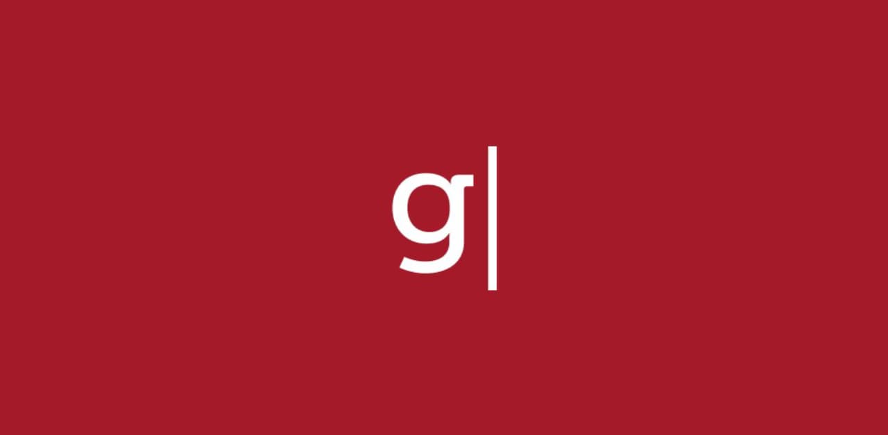 Logo von Grafton Recruitment