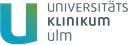 Uniklinik Ulm Logo
