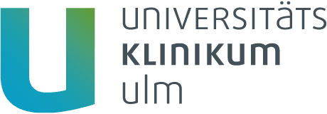 Logo von Uniklinik Ulm