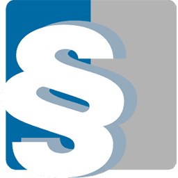 Logo von Dr. Schreiner + Partner Rechtsanwälte Partg Mbb