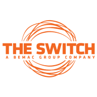Logo von The Switch