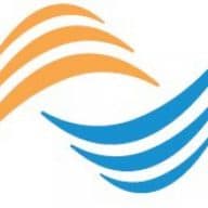 Logo von Leibniz Privatschule mit gymnasialer Oberstufe