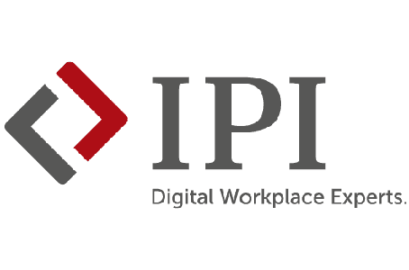 Logo von IPI GmbH