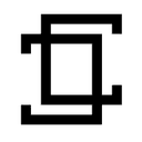 EMIL ÉLISE Logo