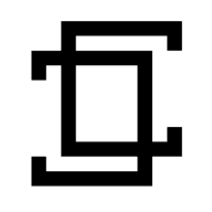 Logo von EMIL ÉLISE